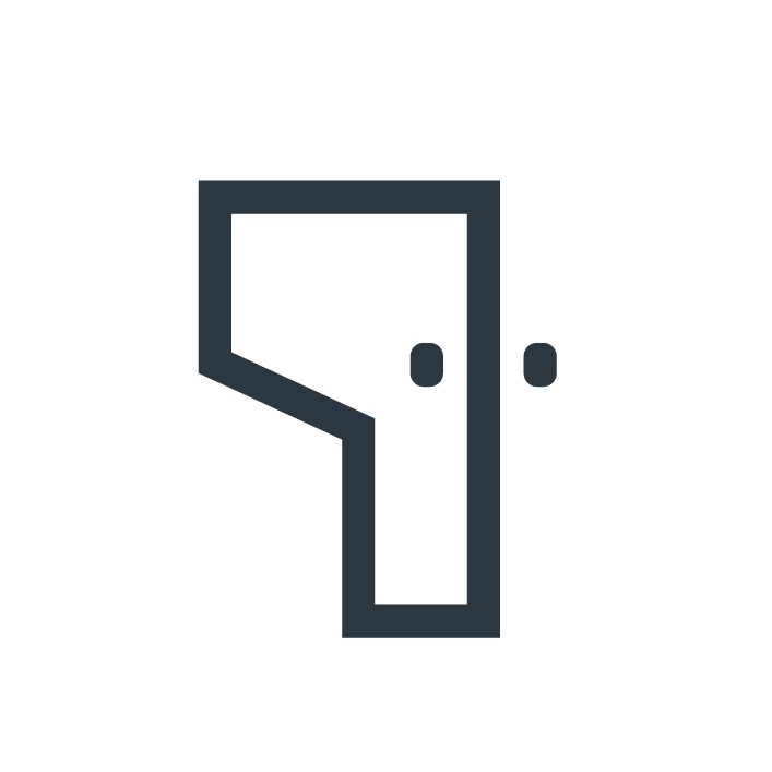 iso js@0.2x-100